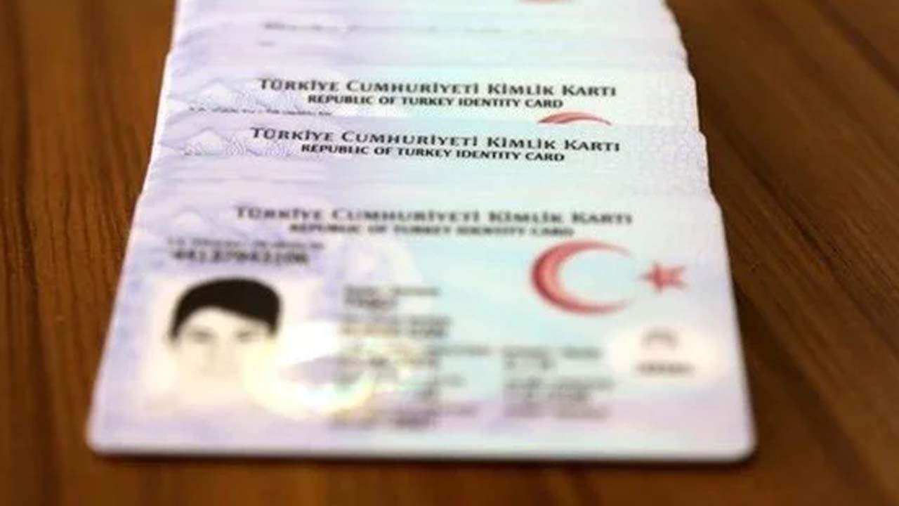 TC Kimlik Kartı ile başvuru yapın: Deprem Bölgesi için duyuru yapıldı!