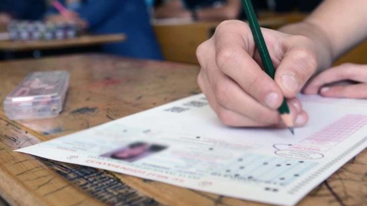 Bu yıl YKS’ye girecek olanlar dikkat: İstanbulkart, İzmirimKart, Ankarakart ile sınava girilir mi?
