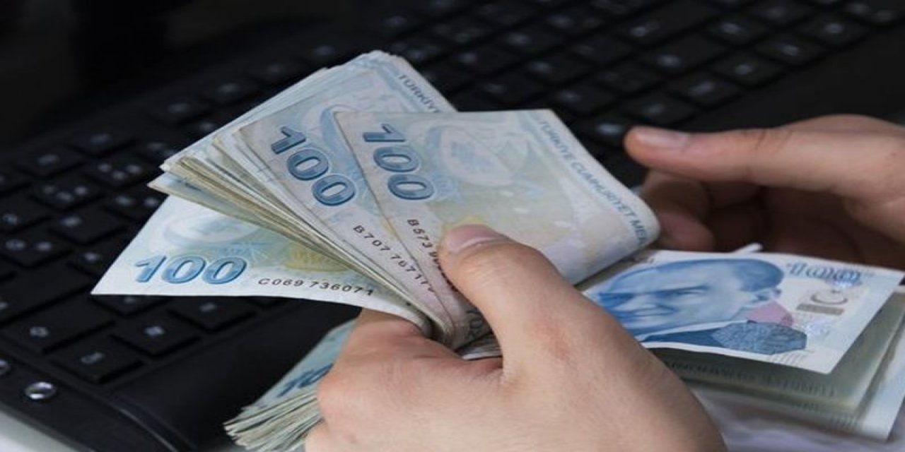 Haziran ayında aile destek ödemesi yapılacak mı? Aile destek ödemesi şartları nelerdir?