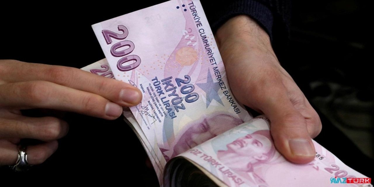 Yapı Kredi'den 3 ay ertelemeli 100 bin TL kredi fırsatı! Şartlar açıklandı