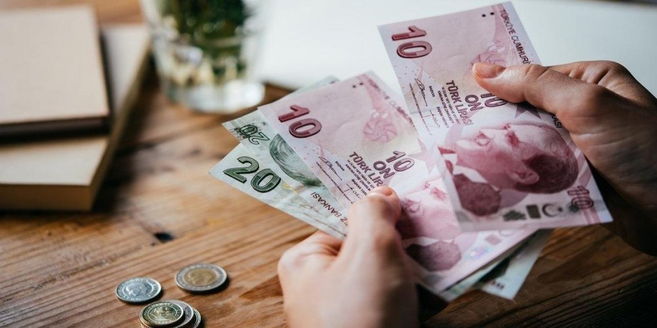 Emeklilere bayram ikramiyesi verilecek! Bayram ikramiyesinde artış olacak mı?