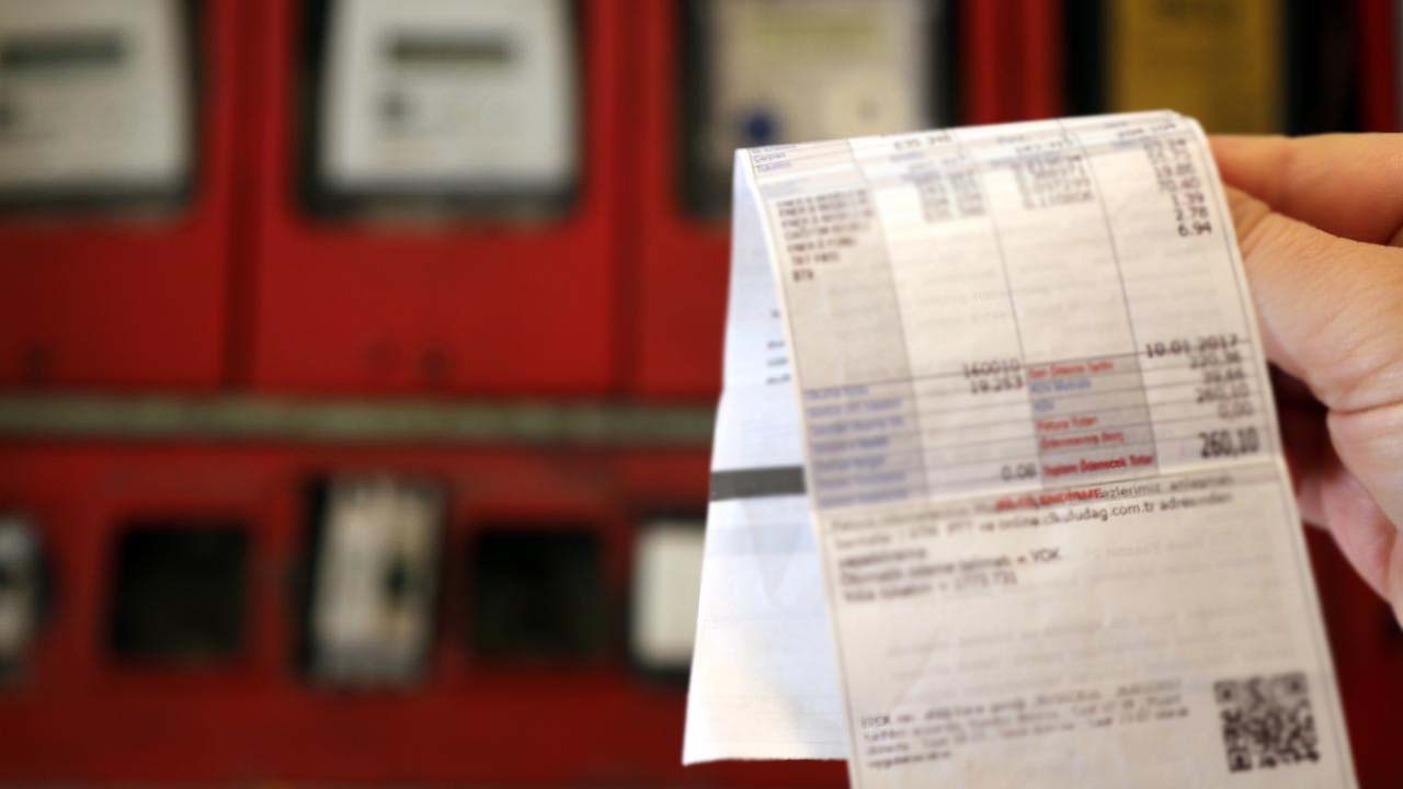 Bursa, Balıkesir, Çanakkale ve Yalova’da elektrik faturası ödeyen vatandaşlar: Duyuru yapıldı, 30 Haziran’a kadar…