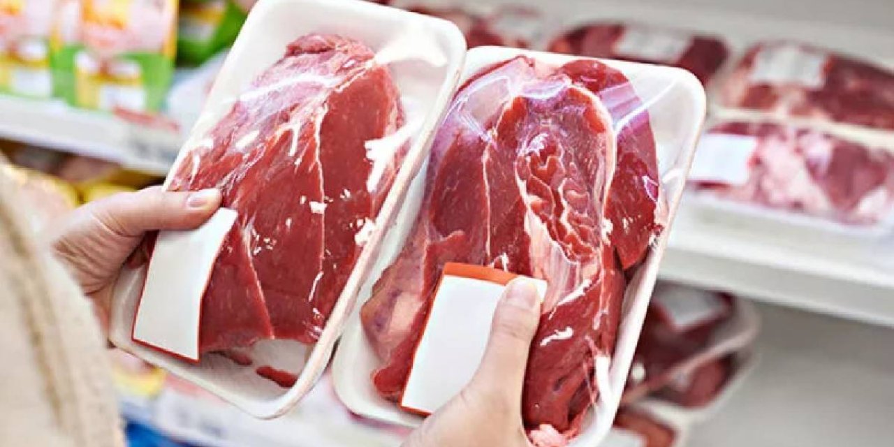 Dünya krizde! Et, kahve ve peynirlere alarm takan market sayısı çoğaldı