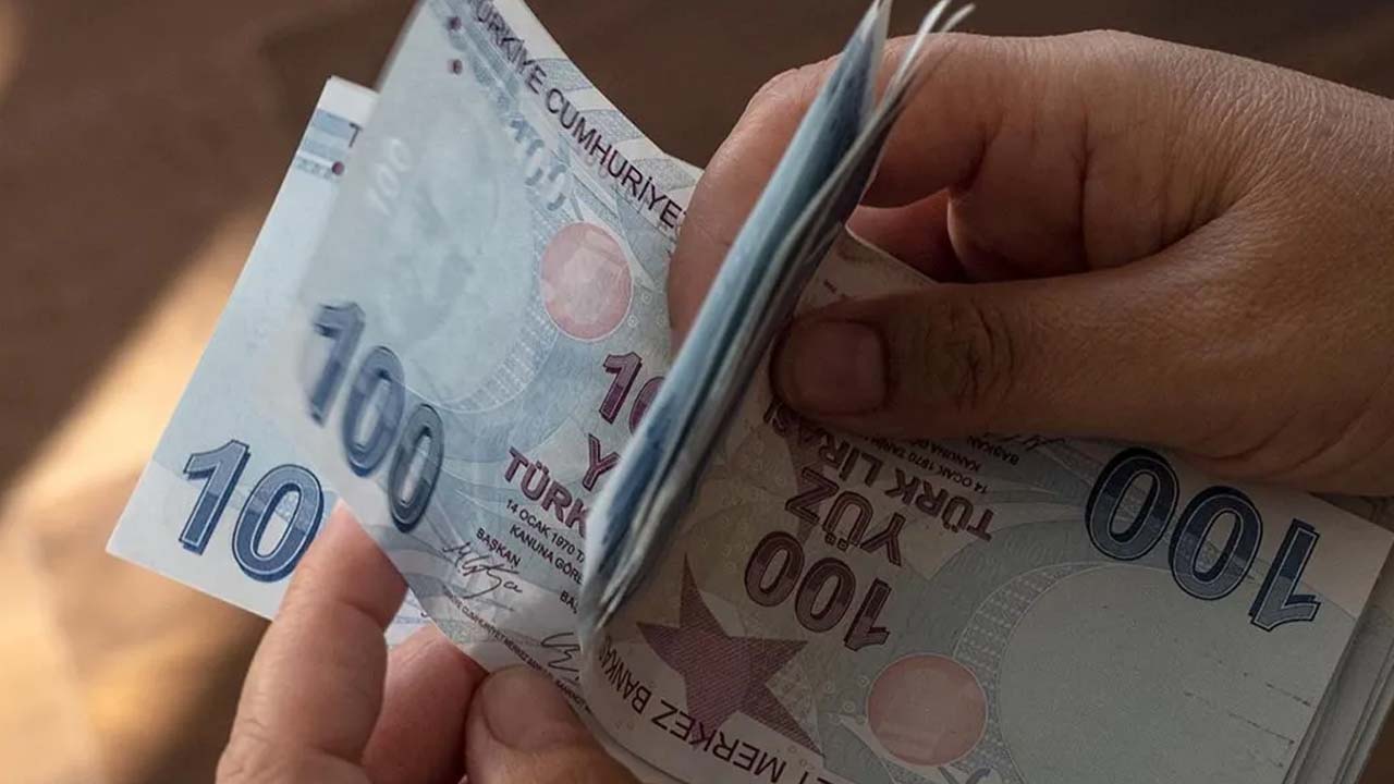 Aylık 5 Bin 250 TL kira desteği verilecek: Binlerce kişi başvurdu!