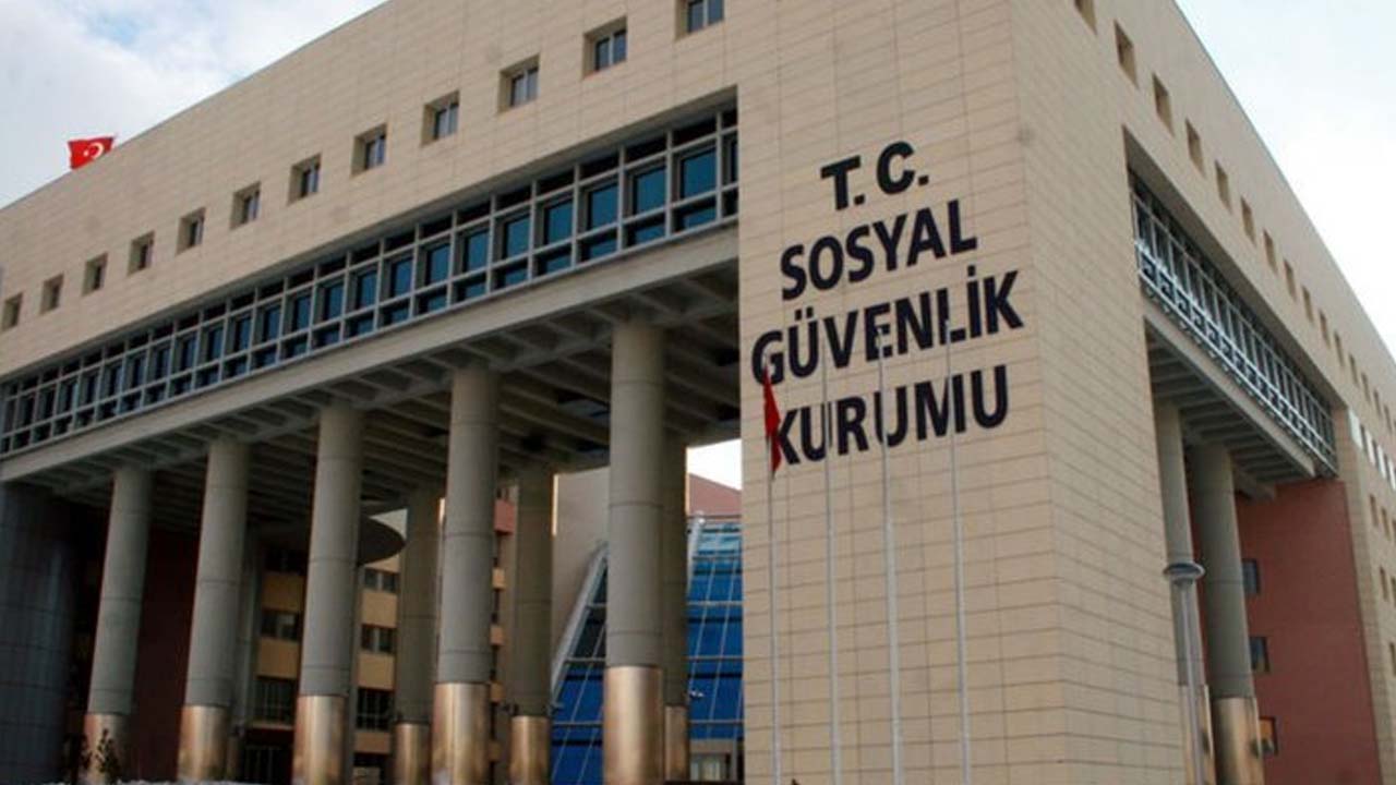 Biyometrik kimlik doğrulama sistemi açıklaması: 1 Ocak 2024’e kadar ertelendi!