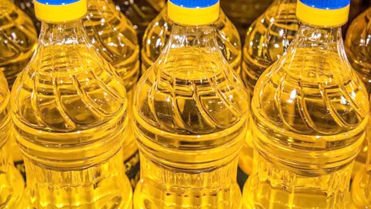 29,90 TL’ye ayçiçek yağı satılacak: Market duyurdu, 15 Haziran’a kadar…