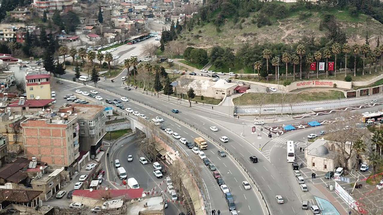 Mülk sahipleri bunu yapsın: Adıyaman, Osmaniye, Hatay, Kahramanmaraş, Şanlıurfa’daki vatandaşlara duyuruldu!