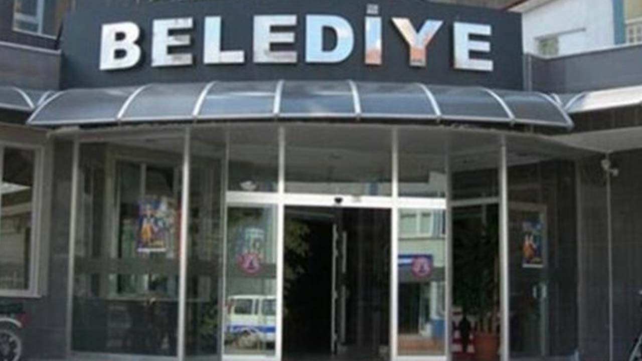 Konya İli Karatay Belediyesi memur alımı yapacak: KPSS puanı olanlar kaçırmasın!