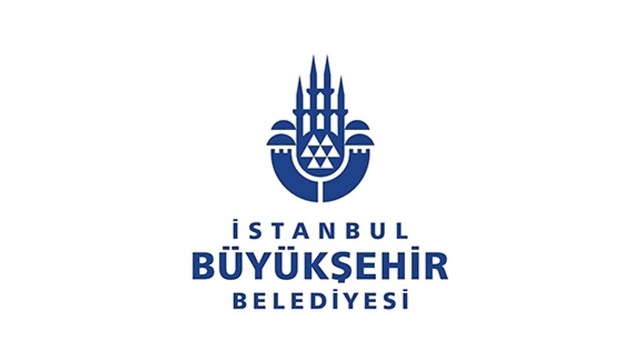 7 Gün sürecek: Binlerce İstanbullu için duyuru yapıldı, trafiğe çıkmadan önce…