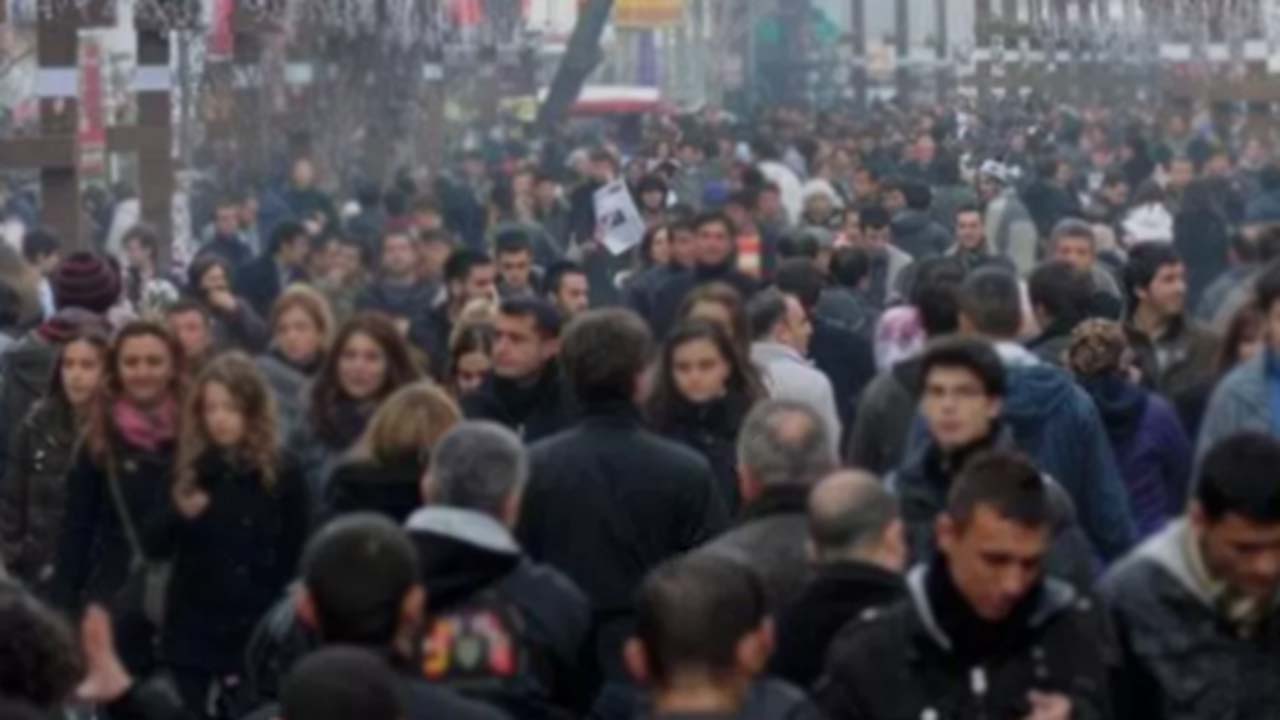 Ankara’da 4 Haziran 2023 Pazar günü 07:30-12:30 saatleri arasında açık tutulacak!