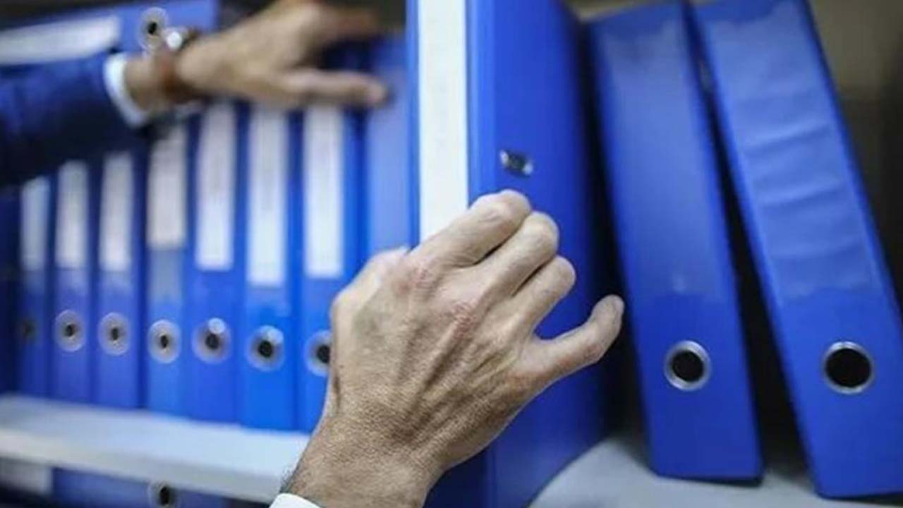 MÜLAKATSIZ, sadece KPSS PUAN üstünlüğüne göre alım açıklaması yapıldı: Kamuda çalışmak isteyenler dikkat!