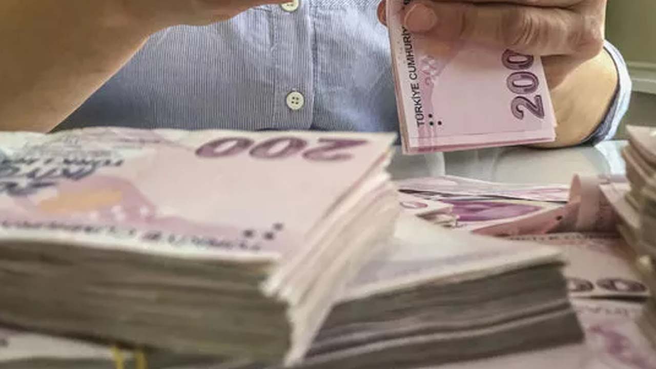 Haziran ayı için araba kredisi duyurusu yapıldı: Sıfır araba almak isteyen vatandaşlar son tarih açıklandı!