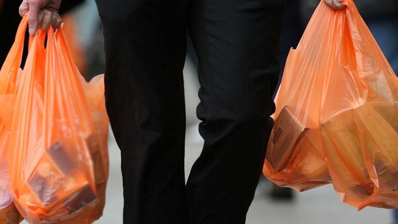 Hattınız Türk Telekom’sa yaşadınız: Bu market indirim yapacak!