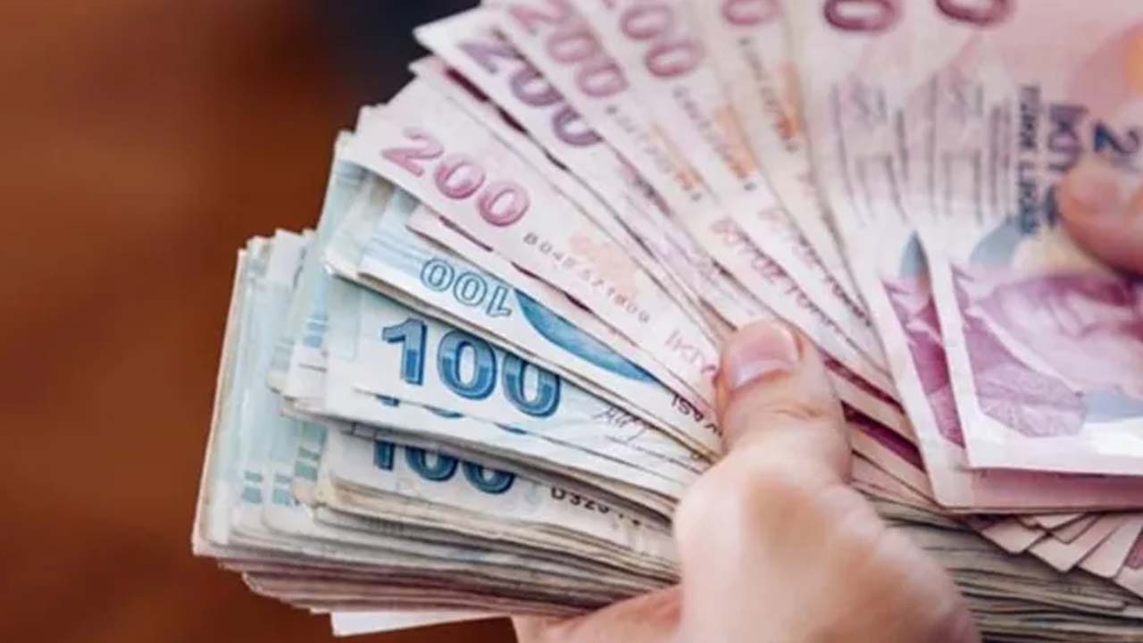 13 Bin TL verilecek: Belediye duyurdu, son başvuru 4 Ağustos’ta!