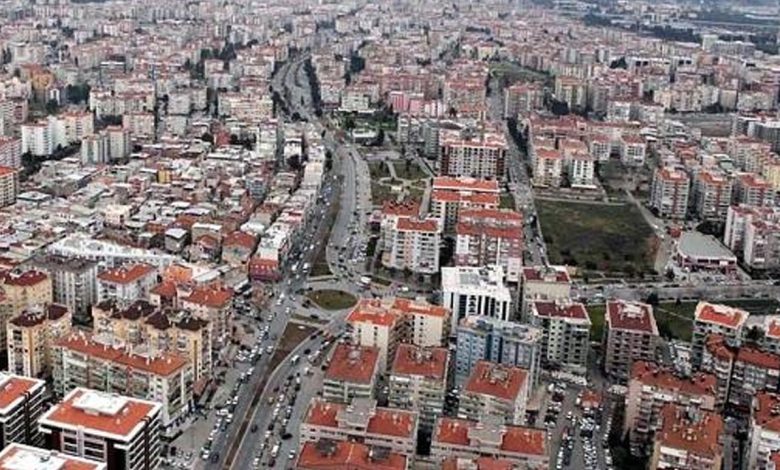 Bölge sayaç arızası, ana boru arızası, elektrik arızası var: İzmir’de yaşayan vatandaşlar birçok mahallede bugün…