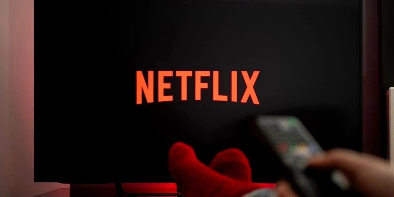 Merakla beklenen Black Mirror dizisinin yayın tarihi açıklandı! İşte Netflix’in haziran ayı takvimi!