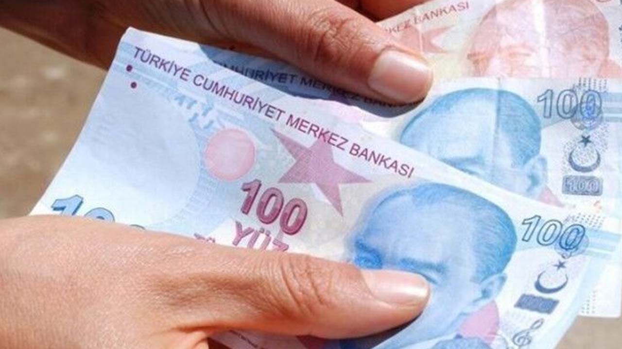 Yurtta kalan öğrenciler dikkat: KYK yurtlarında indirim duyurusu yapıldı!