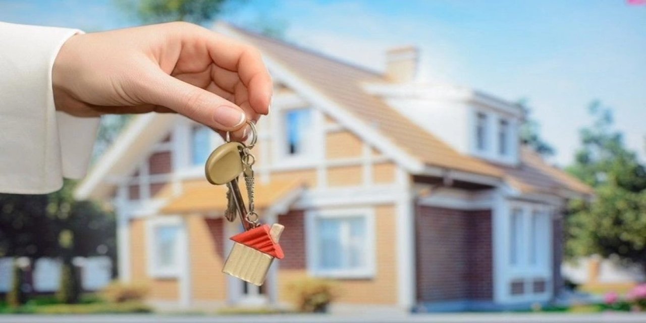 Ev, Arsa ve araç almak isteyenler DİKKAT! 1 TEMMUZ itibari ile işlemler tamamen değişiyor: 1 aydan az zaman kaldı...