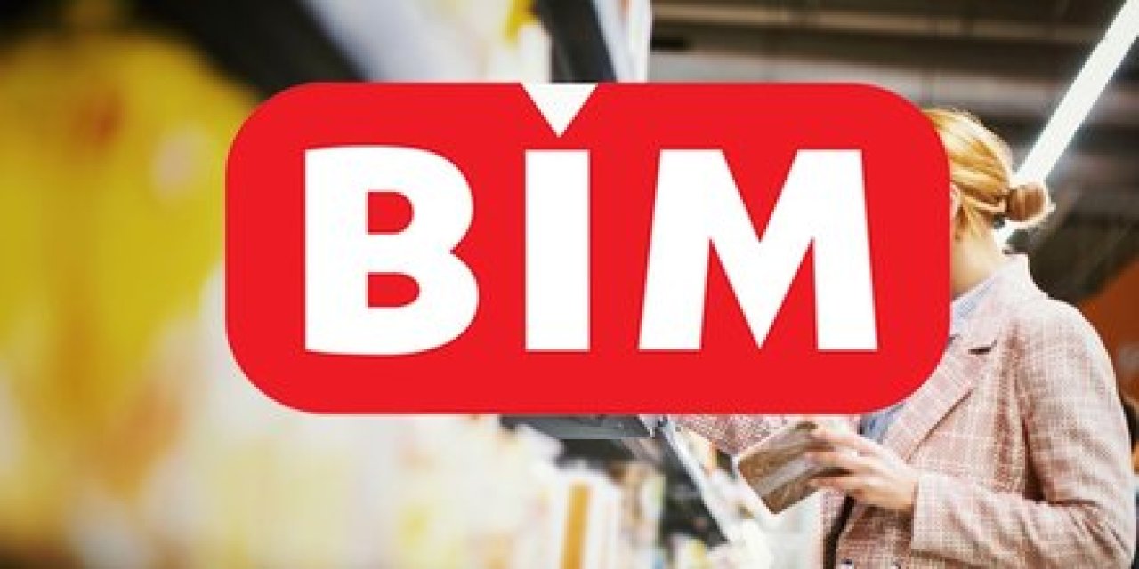 Bu yaz düğün yağacaklara BİM'den DEV İNDİRİM: Tabak seti, 12'li tencere seti, fincan seti çeyiz paketi 2.599 TL'ye DÜŞTÜ