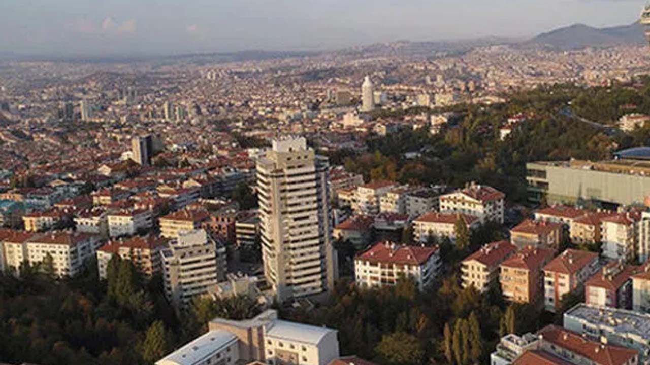 Son dakika! Tüm izinler kaldırıldı: Vatandaşlara duyuruldu!