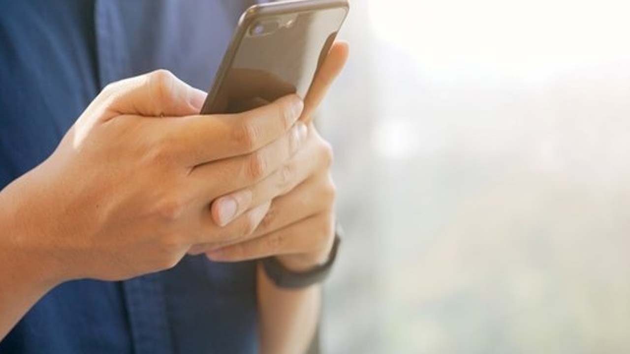 Telefonundan bankacılık işlemi yapan herkese duyuruldu: Sakın bunu yapmayın!