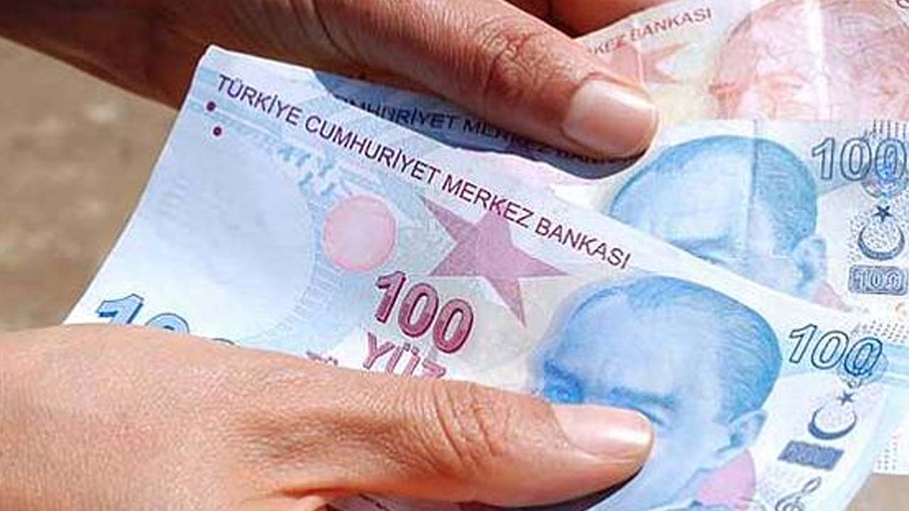 Adana,  Gaziantep, Hatay, Kahramanmaraş, Kilis, Malatya, Osmaniye ve Şanlıurfa için duyuruldu: Yeniden başladı!