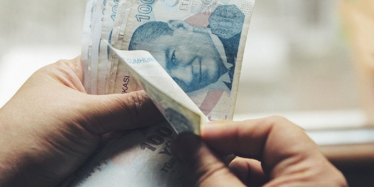 Dar gelirli ailelere PTT üzerinden ödeme yapılacak! Haziran ayı destek ödemeleri ne zaman?