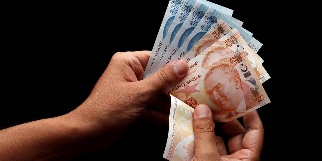 PTT üzerinden ailelere destek ödemesi veriliyor! Elektrik desteğinden kimler yararlanabilir?
