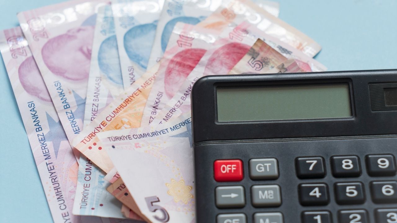 Hangi bankadan uyguna ihtiyaç kredisi alabilirim? Uyguna ihtiyaç kredisi veren bankalar hangisi?