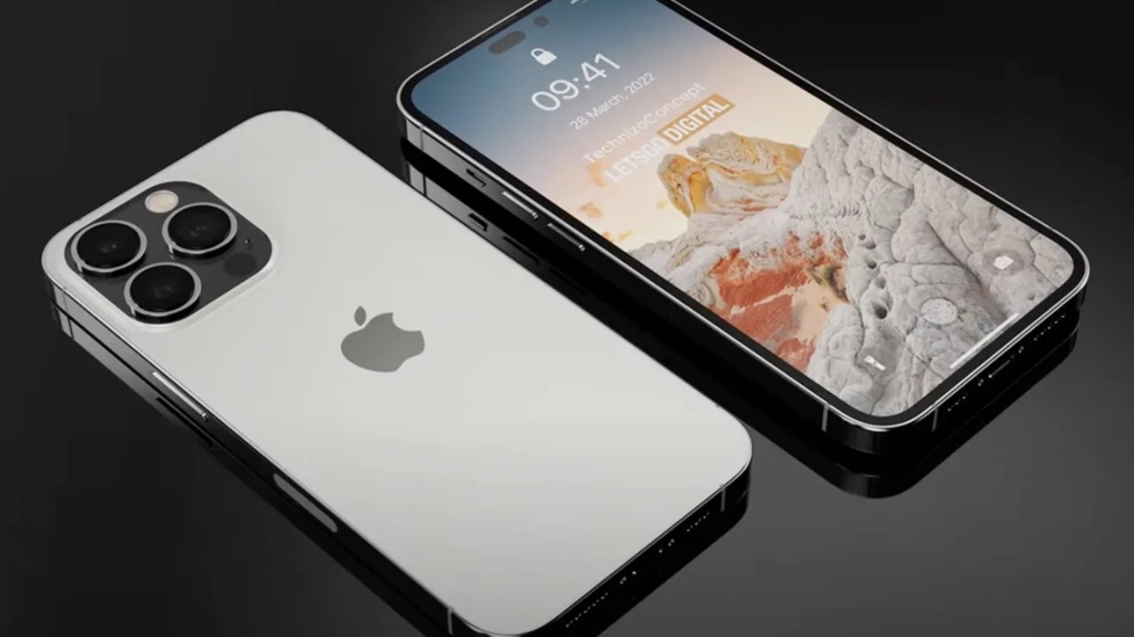 Iphone almak isteyen öğrenciler için vergisiz iphone fiyatları! İşte modellere göre iphone fiyatları
