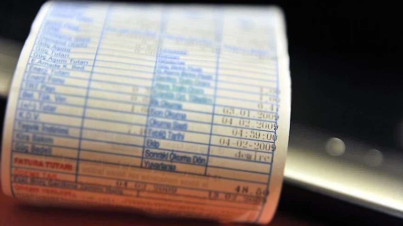 1000 TL indirim yapılacak: Adresine TTNET internet, su ve elektrik faturası gelen herkesi ilgilendiriyor!