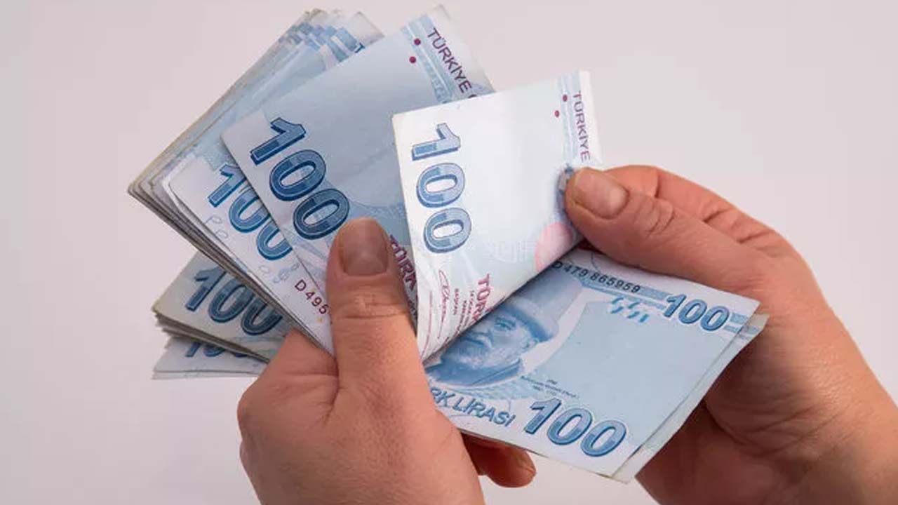 Ortak konut almak isteyenler: Ziraat Bankası ev kredisi veriyor! Düzenli geliri olan en az 2 kişi…