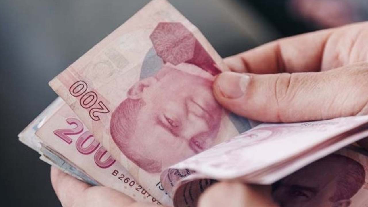 T.C. vatandaşlık numarası ile başvurular alınacak: Vatandaşlara kredi verilecek! Aylarca geri ödeme yapmayacaksınız!