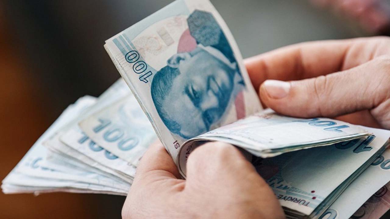 SSK, Bağ-Kur, Emekli Sandığı: Paralar hesaplara yatacak, 19 Haziran ile…