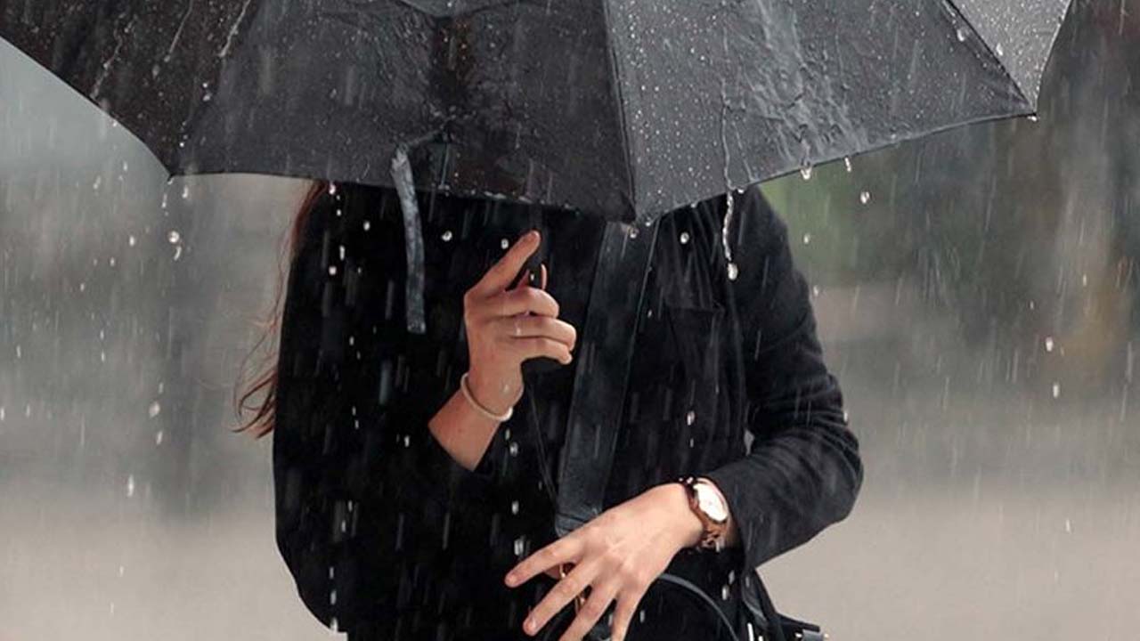 AFAD 4 il için açıkladı: Bu illerde  yaşanan aşırı yağışlar nedeniyle…