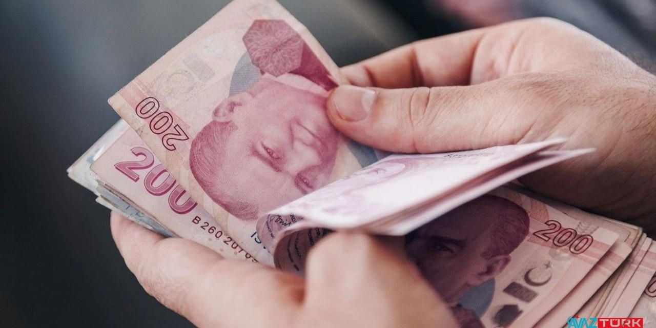 Yapı Kredi'den 50 bin TL'ye kadar ihtiyaç kredisi!