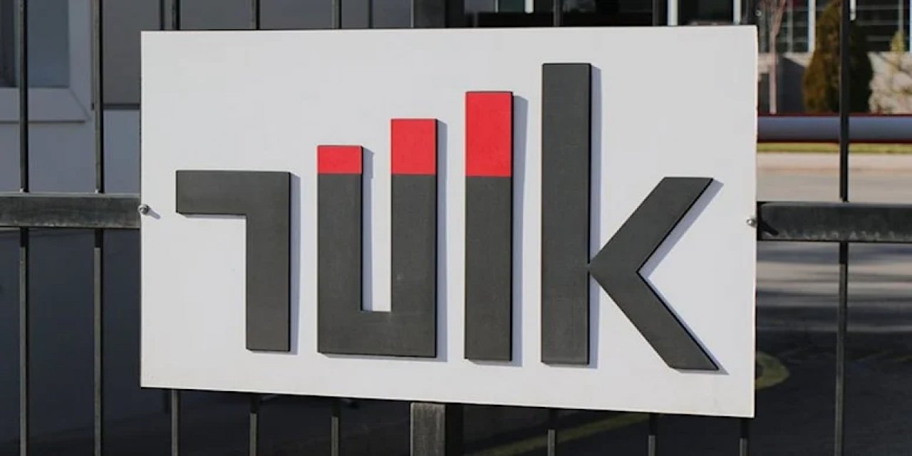 TÜİK mayıs ayı enflasyon verileri açıklandı! Yüzde 39.6'ya geriledi!