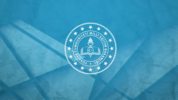 Eğitime ara verilen okullar açıklandı: Öğrenciler izinli sayılacak! Listeye hemen bakın, eğer bu okullardan birinde...