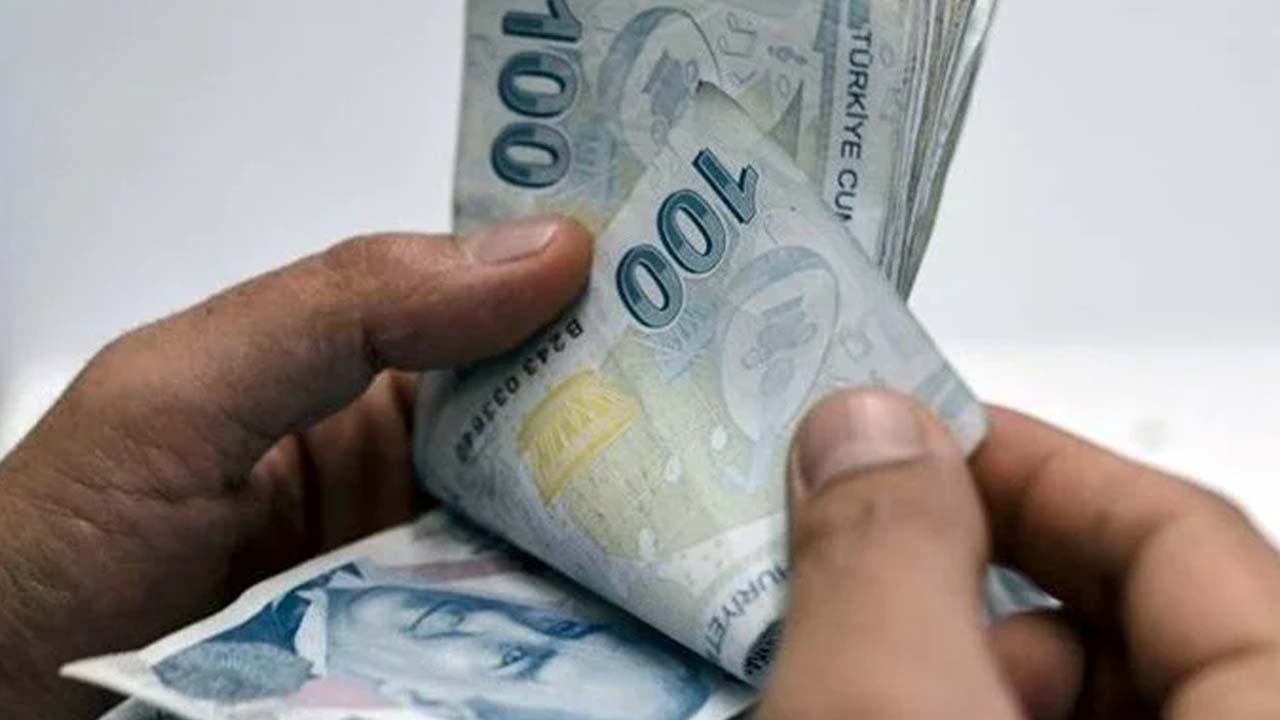 Yarın zam geliyor: İzmir, Ankara, İstanbul’da fiyatlar artacak!