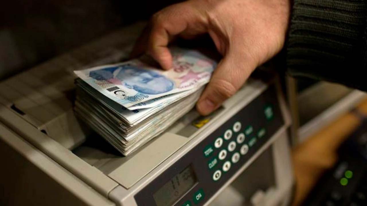 Bu meslekte çalışan vatandaşlara özel kredi verilecek: 1 Sene bu işi yapmış vatandaşlar dikkat!