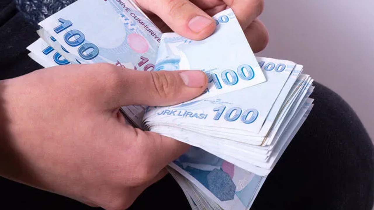 Yeni emekliler, EYT’liler, SSK, Bağ-Kur ve Emekli Sandığı EMEKLİLERİ: 10 Bin TL verilecek,  24 Gün içinde…