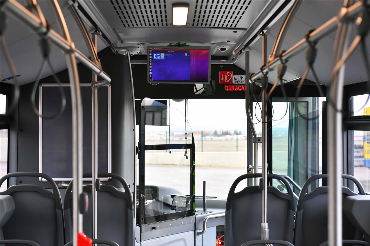 2023 Kurban Bayramı’nda  toplu taşıma araçları ücretsiz mi? Ankara, İstanbul ve İzmir!