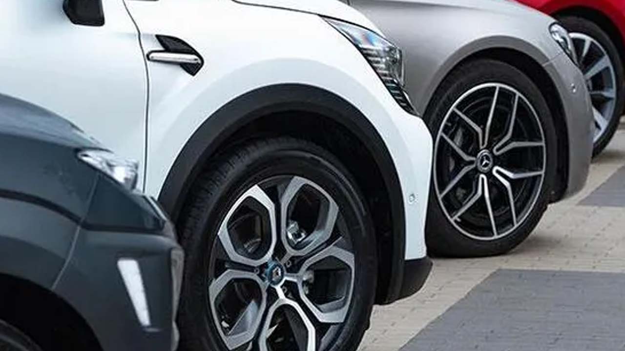 10 Yaş altında araba almak isteyenlere güzel haber: 150  Bin TL verilecek! Araba almak isteyenlere duyuruldu, 4 sene…