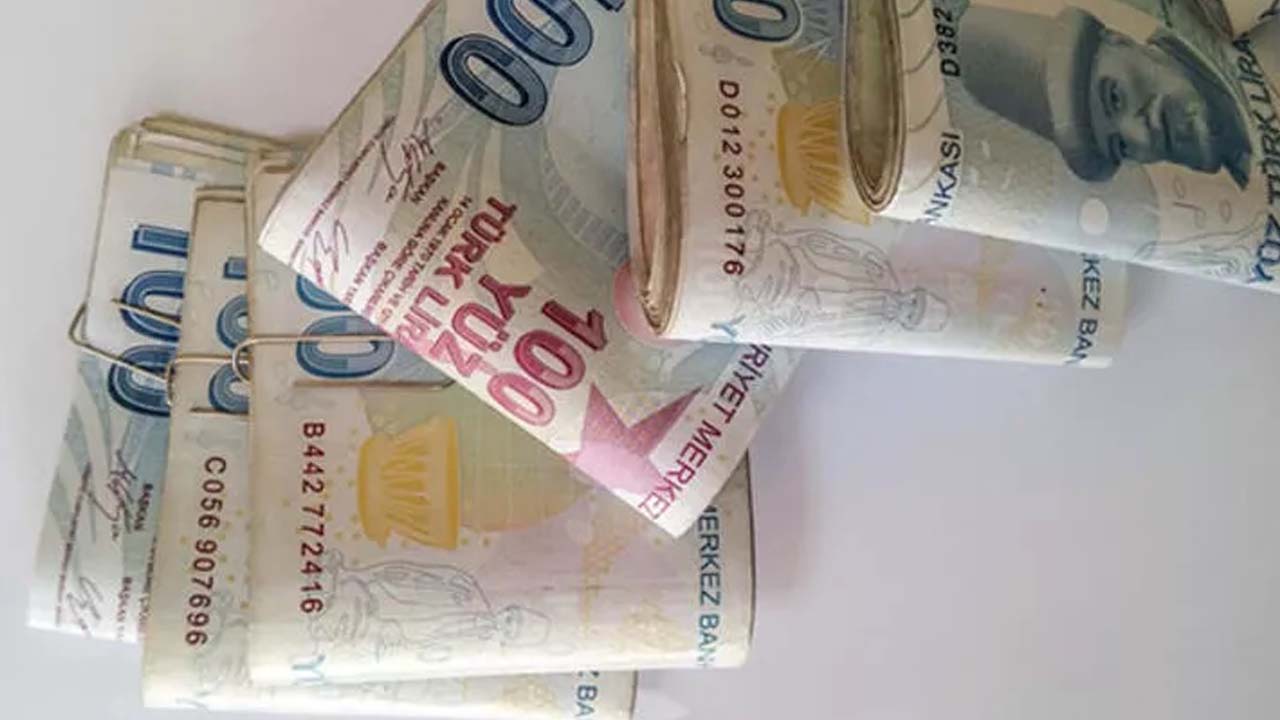 Betonarme ev yapımları, ev alımlarında vatandaşlara 500 Bin TL veriliyor: 18 Yaş üstü başvurabilir! Almak isteyenler…