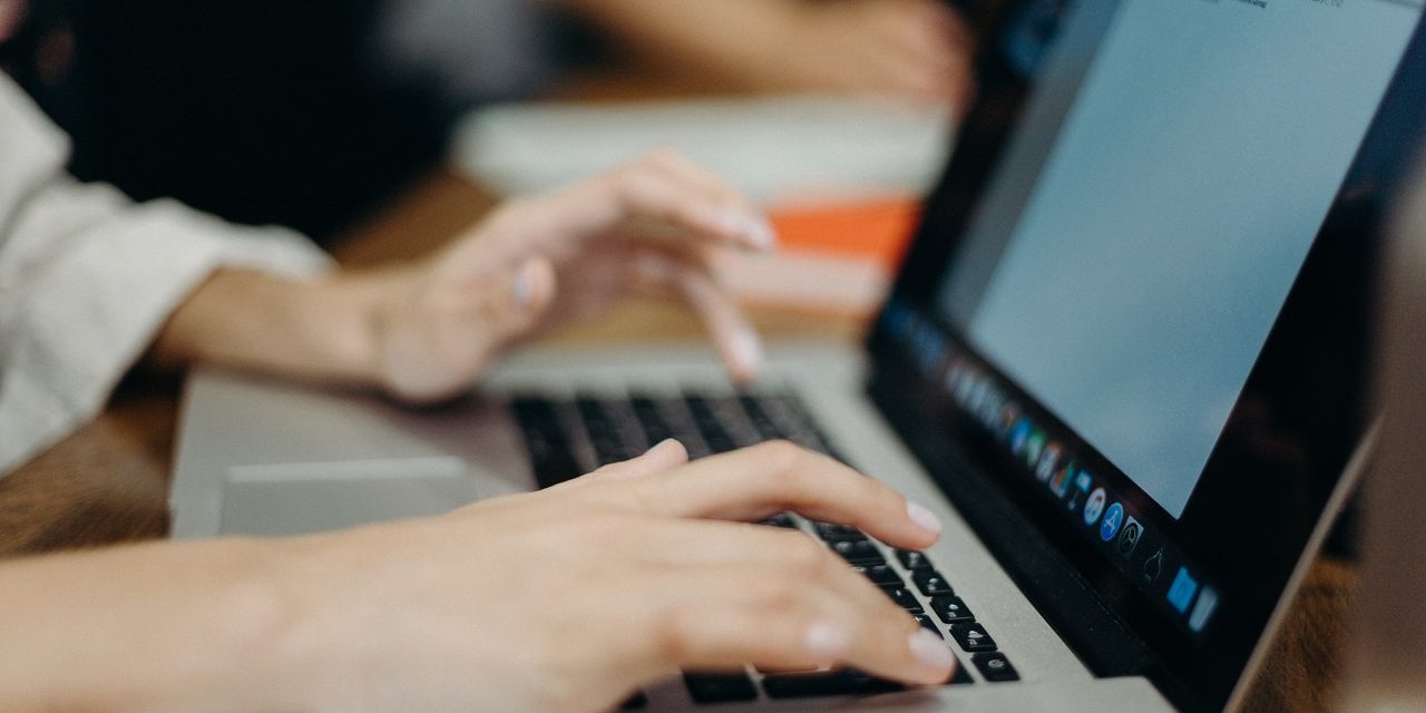 O ülkede çalışma günleri değişti! 4 gün mesai 3 gün tatil olacak!