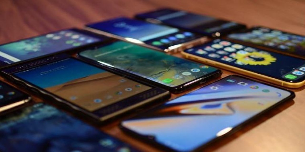 Öğrencilere vergisiz telefon satışı ne zaman? Vergisiz telefon şartları nelerdir?