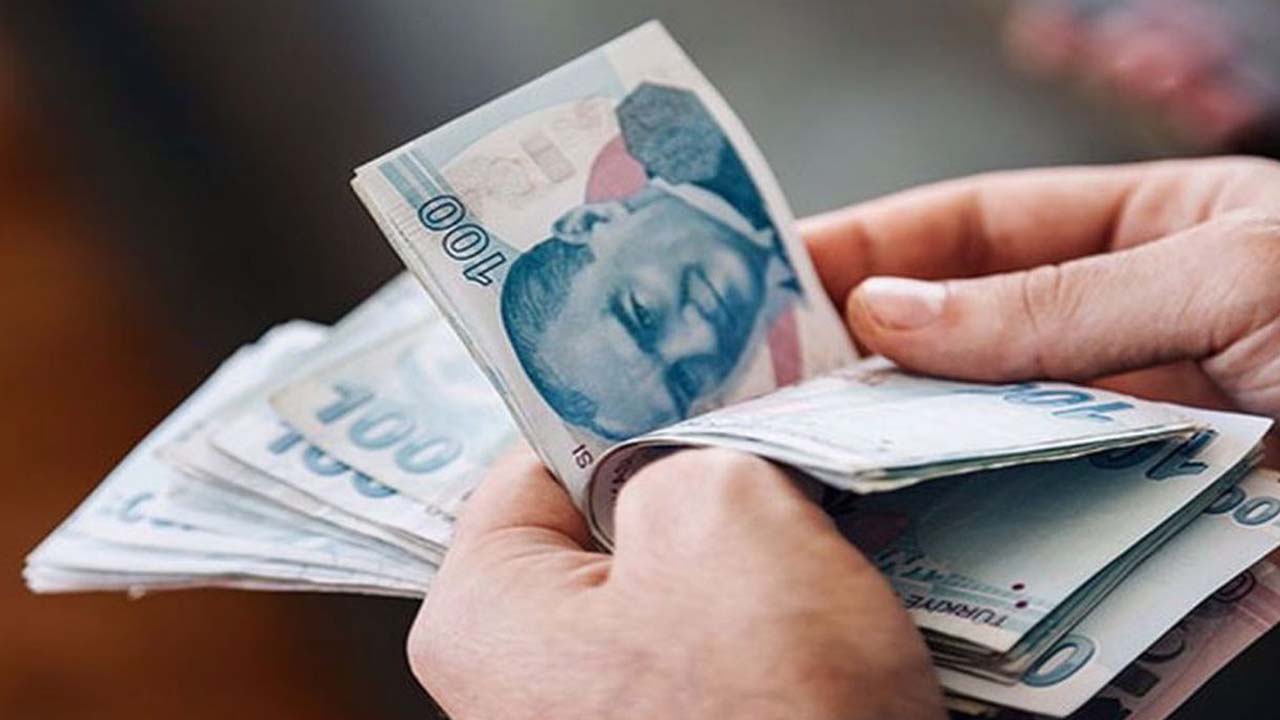 Beklenen zam geldi: Yeni fiyatlara hemen bakın!