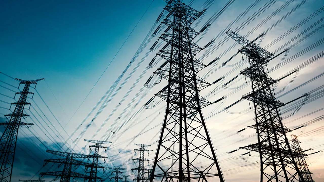 Bursa, İzmir, İstanbul, Ankara, Kütahya ve bu illerde TEİAŞ personel alımı yapacak: 1988 sonrası doğumlular başvurabilir!