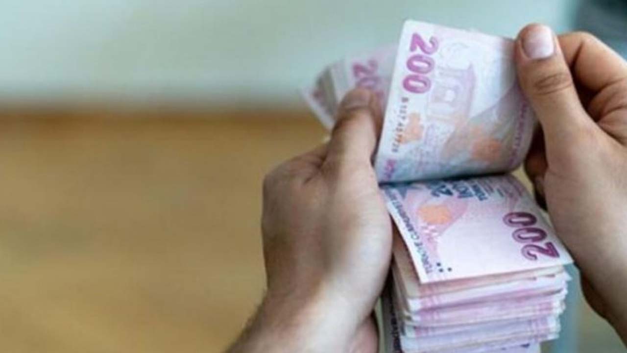 Cumhurbaşkanı Erdoğan destek açıklaması yaptı: 1000 TL verilecek!