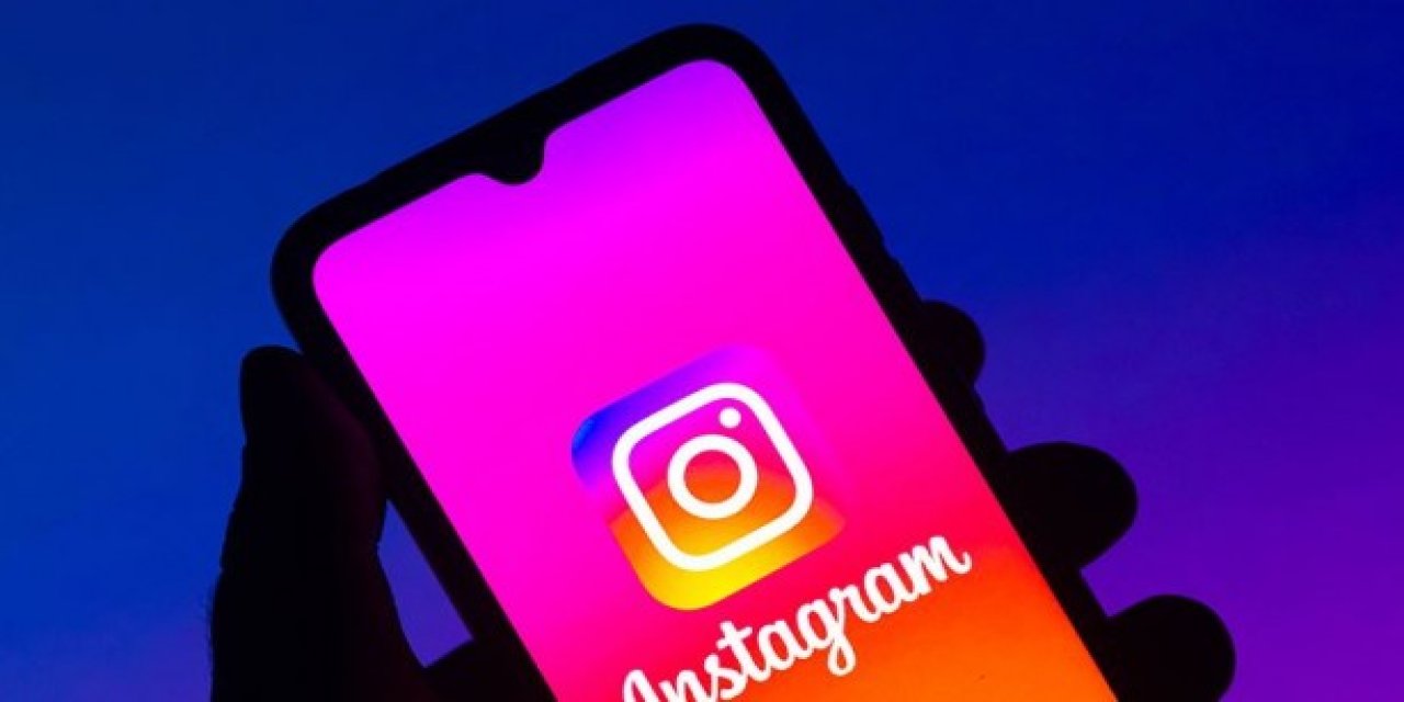 Instagram’da yapay zeka dönemi! Yapay zeka robotunun sosyal medyaya entegre edilmesi gündeme bomba gibi düştü!